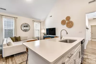 2011 Claybrook Lane, Denver, NC 28037 - Photo 13