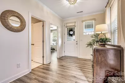 2011 Claybrook Lane, Denver, NC 28037 - Photo 5
