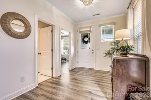 2011 Claybrook Ln, Denver, NC 28037 - Photo 5