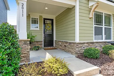 2011 Claybrook Lane, Denver, NC 28037 - Photo 3