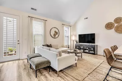 2011 Claybrook Lane, Denver, NC 28037 - Photo 7