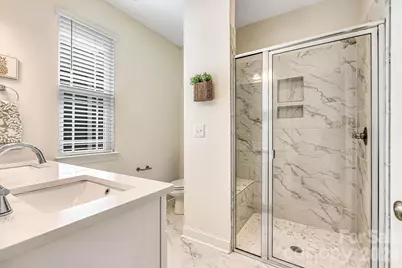 2011 Claybrook Lane, Denver, NC 28037 - Photo 19