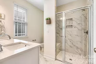 2011 Claybrook Ln, Denver, NC 28037 - Photo 19