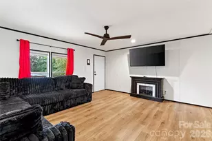 248 Chestnut Oak Forest Dr, Nebo, NC 28761 - Photo 11