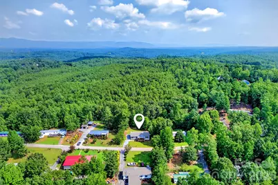248 Chestnut Oak Forest Drive, Nebo, NC 28761 - Photo 3