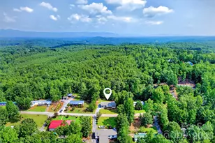248 Chestnut Oak Forest Dr, Nebo, NC 28761 - Photo 3