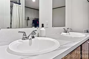 248 Chestnut Oak Forest Dr, Nebo, NC 28761 - Photo 25
