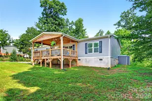 248 Chestnut Oak Forest Dr, Nebo, NC 28761 - Photo 5