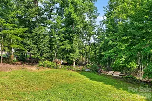 248 Chestnut Oak Forest Dr, Nebo, NC 28761 - Photo 41