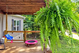 248 Chestnut Oak Forest Dr, Nebo, NC 28761 - Photo 7