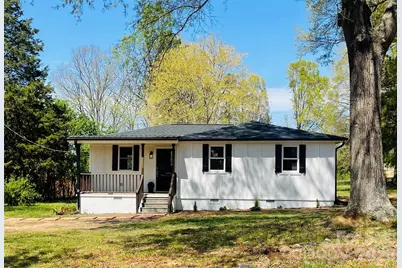 188 Bailey Road, Mooresville, NC 28117 - Photo 5