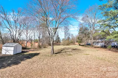 188 Bailey Road, Mooresville, NC 28117 - Photo 25