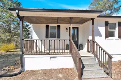 188 Bailey Road, Mooresville, NC 28117 - Photo 31