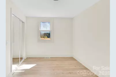188 Bailey Road, Mooresville, NC 28117 - Photo 21