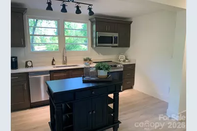 188 Bailey Road, Mooresville, NC 28117 - Photo 9