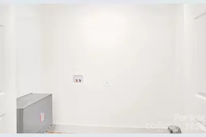 188 Bailey Road, Mooresville, NC 28117 - Photo 37