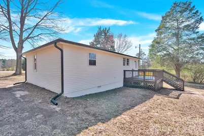 188 Bailey Road, Mooresville, NC 28117 - Photo 29
