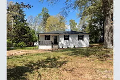 188 Bailey Road, Mooresville, NC 28117 - Photo 33
