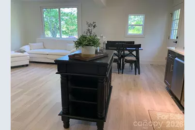 188 Bailey Road, Mooresville, NC 28117 - Photo 11