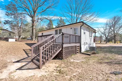 188 Bailey Road, Mooresville, NC 28117 - Photo 27