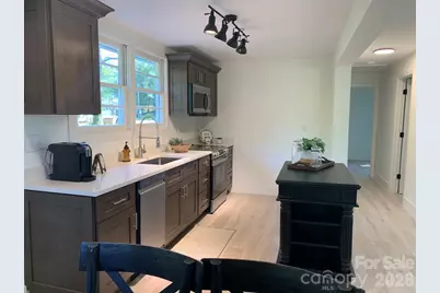 188 Bailey Road, Mooresville, NC 28117 - Photo 3