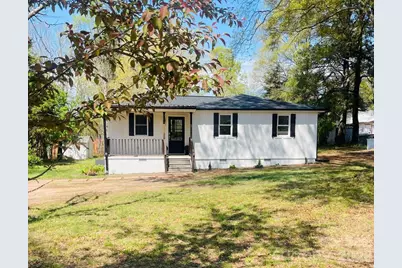 188 Bailey Road, Mooresville, NC 28117 - Photo 1