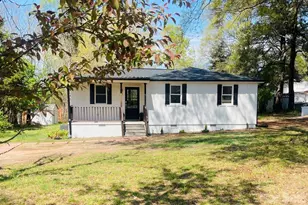188 Bailey Rd, Mooresville, NC 28117 - Photo 1