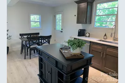 188 Bailey Road, Mooresville, NC 28117 - Photo 13