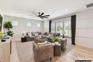 2232 Grey Rd, Davidson, NC 28036 - Photo 5
