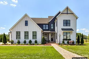 2232 Grey Rd, Davidson, NC 28036 - Photo 13