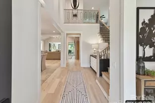 2232 Grey Rd, Davidson, NC 28036 - Photo 11