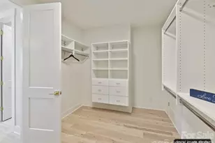 2232 Grey Rd, Davidson, NC 28036 - Photo 31
