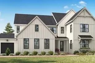 2232 Grey Rd, Davidson, NC 28036 - Photo 1
