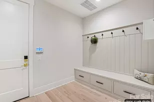 2232 Grey Rd, Davidson, NC 28036 - Photo 23