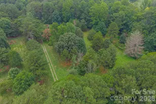 2232 Grey Rd, Davidson, NC 28036 - Photo 3