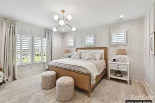 2232 Grey Rd, Davidson, NC 28036 - Photo 29