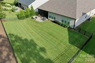 4518 Acorn Hill Drive, Lancaster, SC 29720 - Photo 43