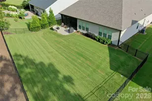 4518 Acorn Hill Dr, Lancaster, SC 29720 - Photo 43