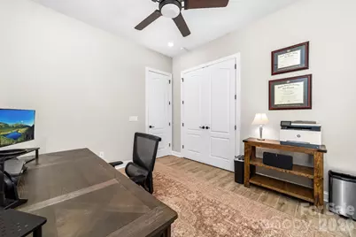 4518 Acorn Hill Drive, Lancaster, SC 29720 - Photo 31