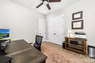 4518 Acorn Hill Dr, Lancaster, SC 29720 - Photo 31