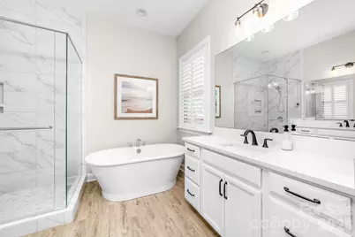 4518 Acorn Hill Drive, Lancaster, SC 29720 - Photo 19