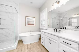 4518 Acorn Hill Dr, Lancaster, SC 29720 - Photo 19