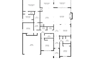 4518 Acorn Hill Dr, Lancaster, SC 29720 - Photo 47