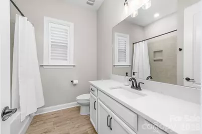 4518 Acorn Hill Drive, Lancaster, SC 29720 - Photo 25