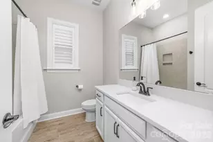4518 Acorn Hill Dr, Lancaster, SC 29720 - Photo 25