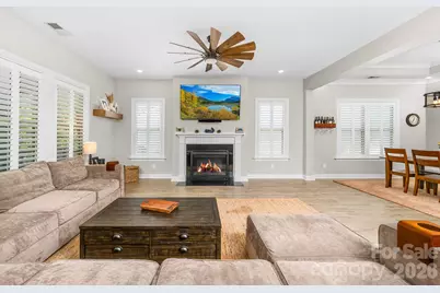 4518 Acorn Hill Drive, Lancaster, SC 29720 - Photo 7