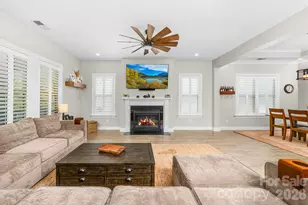 4518 Acorn Hill Dr, Lancaster, SC 29720 - Photo 7