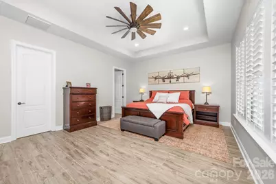 4518 Acorn Hill Drive, Lancaster, SC 29720 - Photo 17