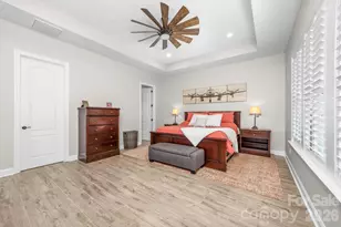 4518 Acorn Hill Dr, Lancaster, SC 29720 - Photo 17