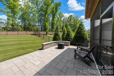 4518 Acorn Hill Drive, Lancaster, SC 29720 - Photo 35